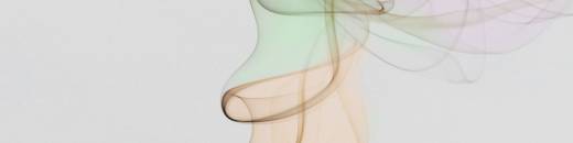 Smoky